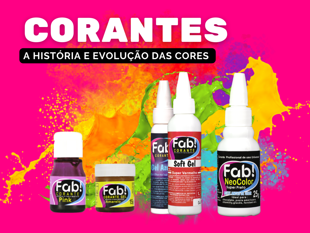 ADITIVOS (1)