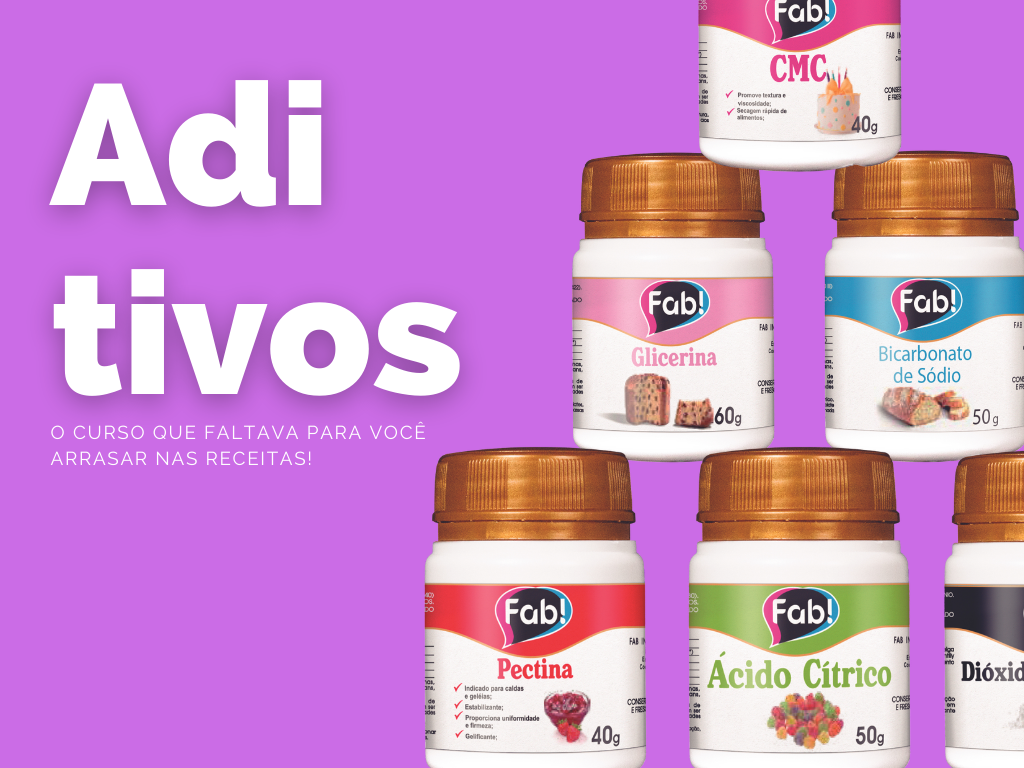 ADITIVOS (2)